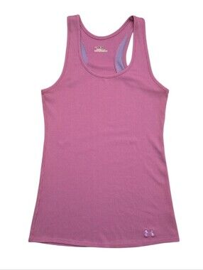 Under Armour Tank Top